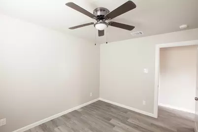 2386 Chart Drive, Dallas, TX 75228 - Photo 2