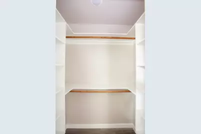 2386 Chart Drive, Dallas, TX 75228 - Photo 22