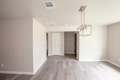 2386 Chart Drive, Dallas, TX 75228 - Photo 10