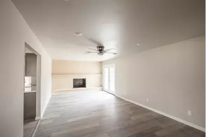 2386 Chart Drive, Dallas, TX 75228 - Photo 30