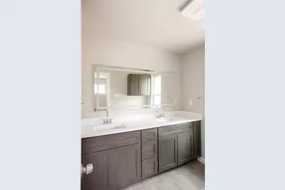 2386 Chart Drive, Dallas, TX 75228 - Photo 24