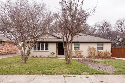 2386 Chart Drive, Dallas, TX 75228 - Photo 1