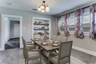 826 Mirike Dr, White Settlement, TX 76108 - Photo 6