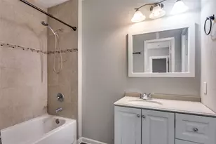 826 Mirike Dr, White Settlement, TX 76108 - Photo 18