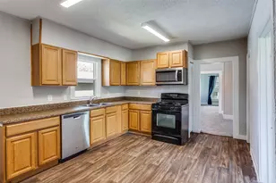 826 Mirike Dr, White Settlement, TX 76108 - Photo 10