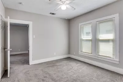 826 Mirike Drive, White Settlement, TX 76108 - Photo 18