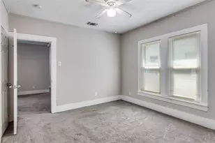 826 Mirike Dr, White Settlement, TX 76108 - Photo 18