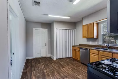 826 Mirike Drive, White Settlement, TX 76108 - Photo 10