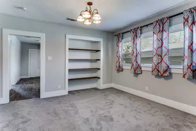 826 Mirike Drive, White Settlement, TX 76108 - Photo 8