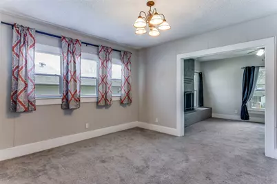 826 Mirike Drive, White Settlement, TX 76108 - Photo 10