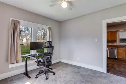 826 Mirike Drive, White Settlement, TX 76108 - Photo 16