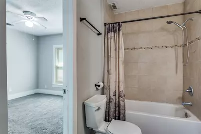 826 Mirike Drive, White Settlement, TX 76108 - Photo 18