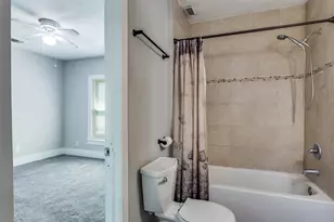 826 Mirike Dr, White Settlement, TX 76108 - Photo 20