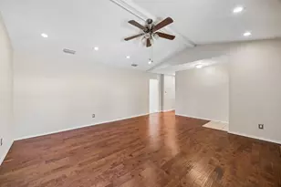 709 Bowie St, Forney, TX 75126 - Photo 10