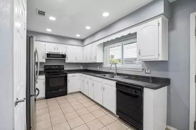 709 Bowie Street, Forney, TX 75126 - Photo 14