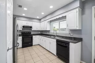 709 Bowie St, Forney, TX 75126 - Photo 14