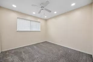 709 Bowie St, Forney, TX 75126 - Photo 24