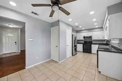 709 Bowie Street, Forney, TX 75126 - Photo 12