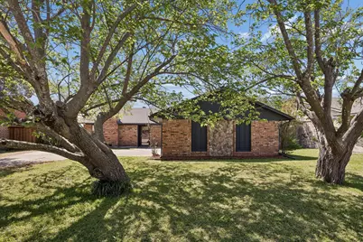 709 Bowie Street, Forney, TX 75126 - Photo 6