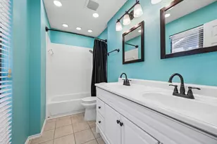 709 Bowie St, Forney, TX 75126 - Photo 20