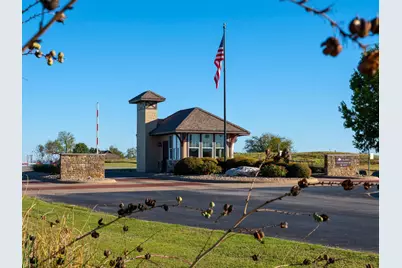 7142 Eagle Oaks Drive, Cleburne, TX 76093 - Photo 1