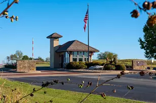 7142 Eagle Oaks Dr, Cleburne, TX 76093 - Photo 1