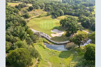 7142 Eagle Oaks Drive, Cleburne, TX 76093 - Photo 8