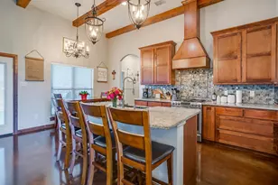 8071 County Rd 105, Grandview, TX 76050 - Photo 14