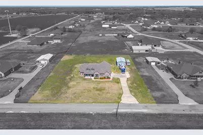 8071 County Road 105, Grandview, TX 76050 - Photo 1
