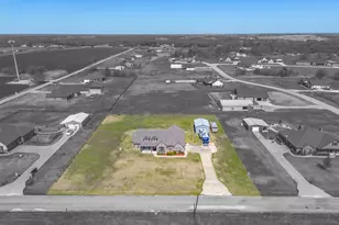 8071 County Rd 105, Grandview, TX 76050 - Photo 1