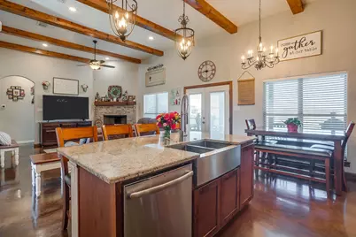 8071 County Road 105, Grandview, TX 76050 - Photo 18