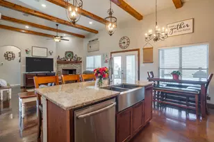 8071 County Rd 105, Grandview, TX 76050 - Photo 18