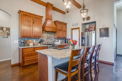 8071 County Road 105, Grandview, TX 76050 - Photo 16