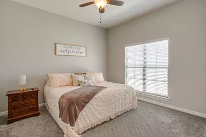 8071 County Road 105, Grandview, TX 76050 - Photo 28