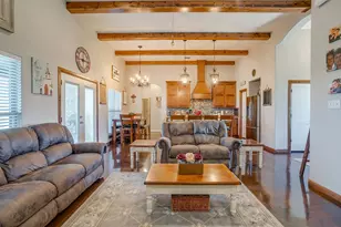 8071 County Rd 105, Grandview, TX 76050 - Photo 12