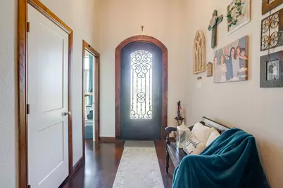 8071 County Road 105, Grandview, TX 76050 - Photo 10