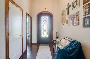 8071 County Rd 105, Grandview, TX 76050 - Photo 10