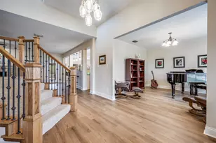 7860 Valley Ridge Dr, Northlake, TX 76247 - Photo 2