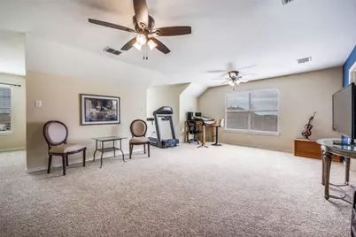 7860 Valley Ridge Drive, Northlake, TX 76247 - Photo 18