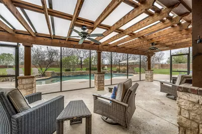 7860 Valley Ridge Drive, Northlake, TX 76247 - Photo 20