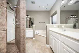 7860 Valley Ridge Dr, Northlake, TX 76247 - Photo 12