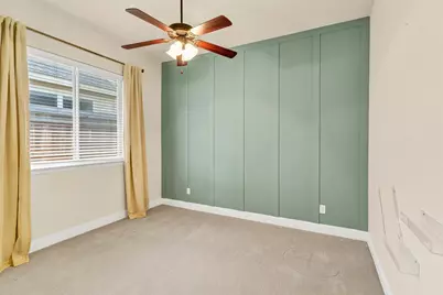 7160 Chelsea Drive, North Richland Hills, TX 76180 - Photo 20