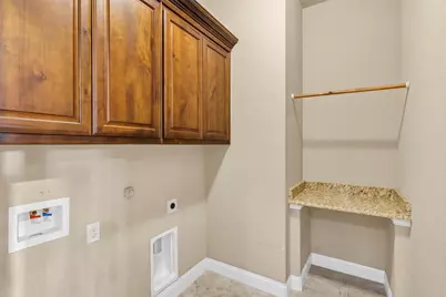 7160 Chelsea Drive, North Richland Hills, TX 76180 - Photo 16