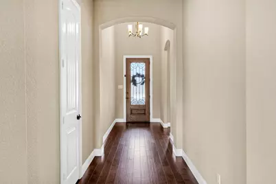 7160 Chelsea Drive, North Richland Hills, TX 76180 - Photo 4