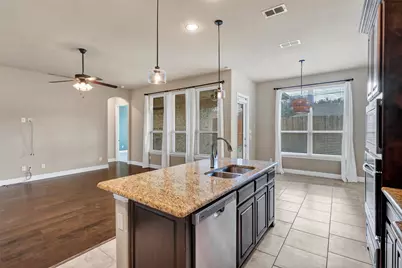 7160 Chelsea Drive, North Richland Hills, TX 76180 - Photo 14