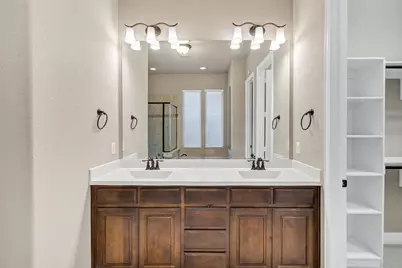 7160 Chelsea Drive, North Richland Hills, TX 76180 - Photo 26