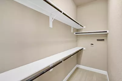 7160 Chelsea Drive, North Richland Hills, TX 76180 - Photo 18