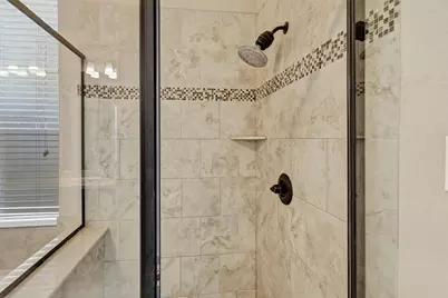 7160 Chelsea Drive, North Richland Hills, TX 76180 - Photo 28