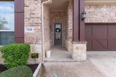 7160 Chelsea Drive, North Richland Hills, TX 76180 - Photo 2