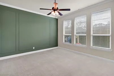 7160 Chelsea Drive, North Richland Hills, TX 76180 - Photo 22